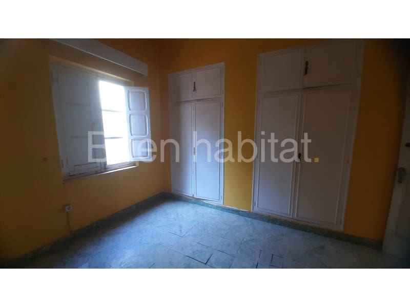 12 camera da letto Villa in vendita in Denia con piscina garage - 817.000 € (Rif: 9586895)