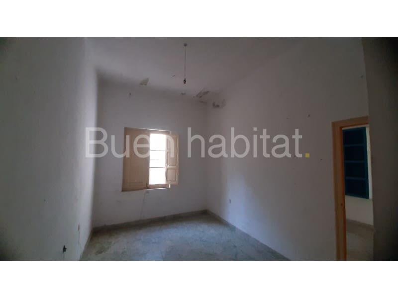 12 camera da letto Villa in vendita in Denia con piscina garage - 817.000 € (Rif: 9586895)