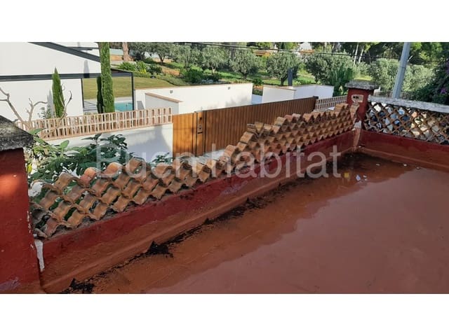 12 camera da letto Villa in vendita in Las Rotas / Les Rotes, Dénia con piscina garage - 817.000 € (Rif: 9586895)