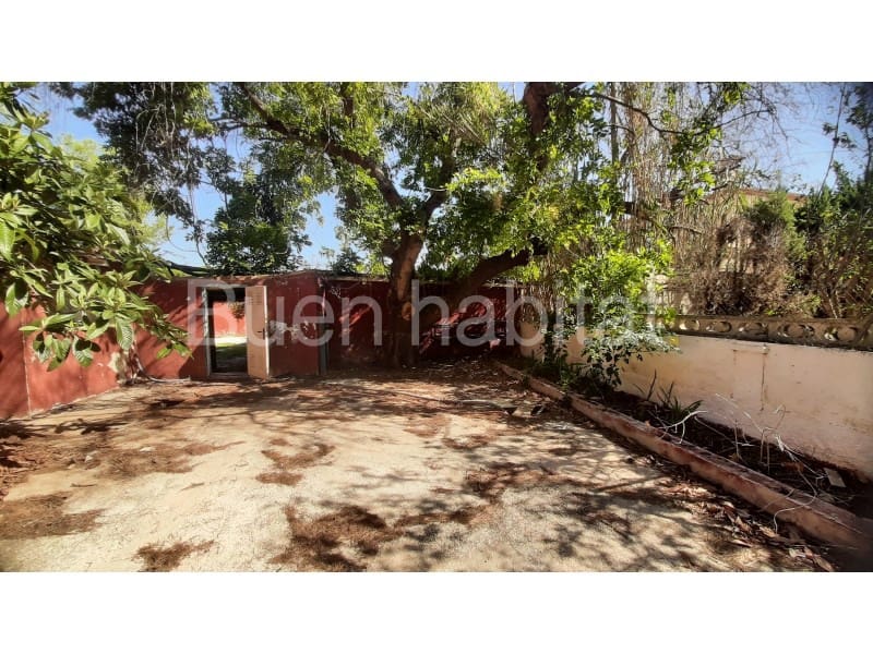 12 camera da letto Villa in vendita in Denia con piscina garage - 817.000 € (Rif: 9586895)