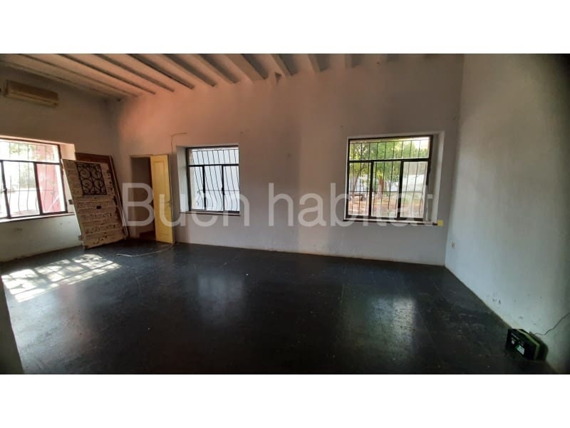 12 camera da letto Villa in vendita in Denia con piscina garage - 817.000 € (Rif: 9586895)