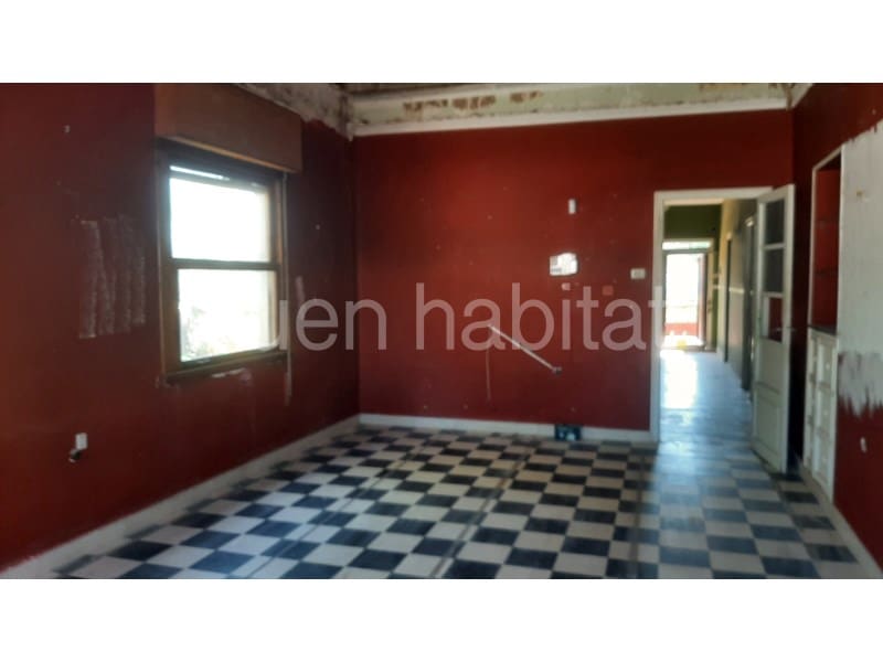 12 camera da letto Villa in vendita in Denia con piscina garage - 817.000 € (Rif: 9586895)