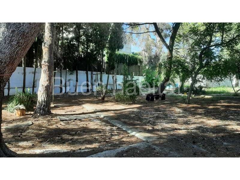 12 camera da letto Villa in vendita in Denia con piscina garage - 817.000 € (Rif: 9586895)