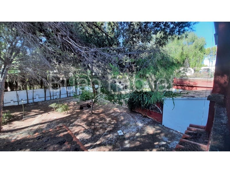 12 camera da letto Villa in vendita in Denia con piscina garage - 817.000 € (Rif: 9586895)
