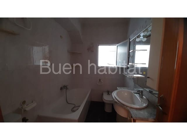 2 sypialnia Penthouse na sprzedaż w Orihuela ciudad, Orihuela - 99 000 € (Ref: 9586897)