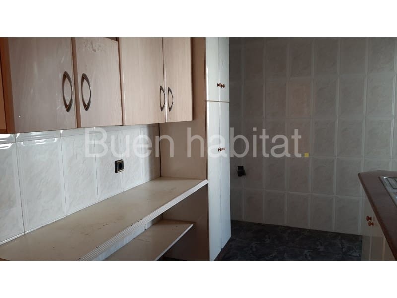 2 chambre Penthouse à vendre à Orihuela - 99 000 € (Ref: 9586897)