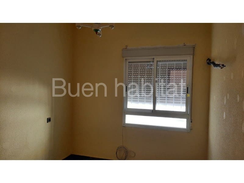 2 chambre Penthouse à vendre à Orihuela - 99 000 € (Ref: 9586897)