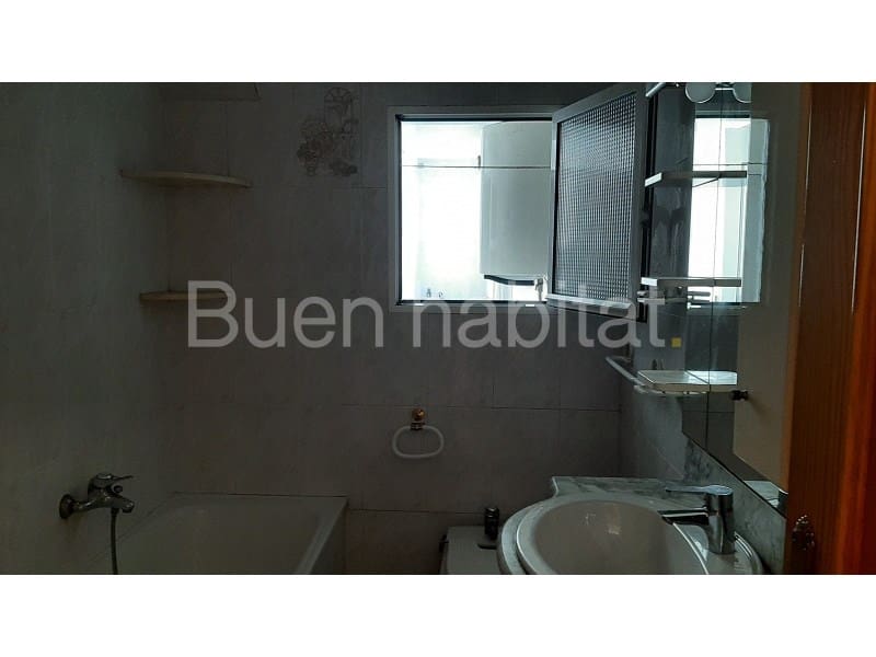 2 chambre Penthouse à vendre à Orihuela - 99 000 € (Ref: 9586897)