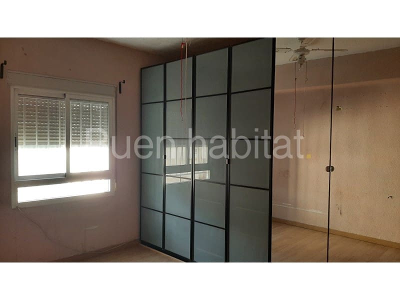2 chambre Penthouse à vendre à Orihuela - 99 000 € (Ref: 9586897)