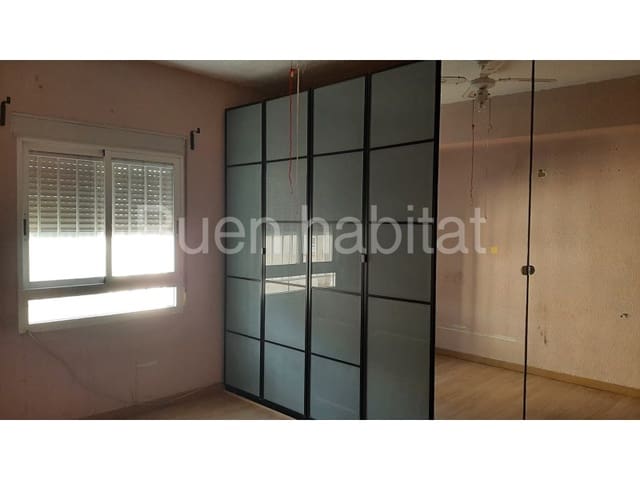2 sypialnia Penthouse na sprzedaż w Orihuela ciudad, Orihuela - 99 000 € (Ref: 9586897)