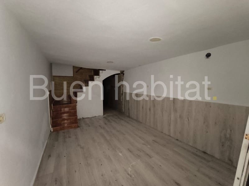 5 camera da letto Casa in vendita in L'Alcora - 50.000 € (Rif: 9586898)