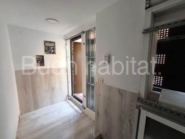 5 camera da letto Casa in vendita in L'Alcora - 50.000 € (Rif: 9586898)