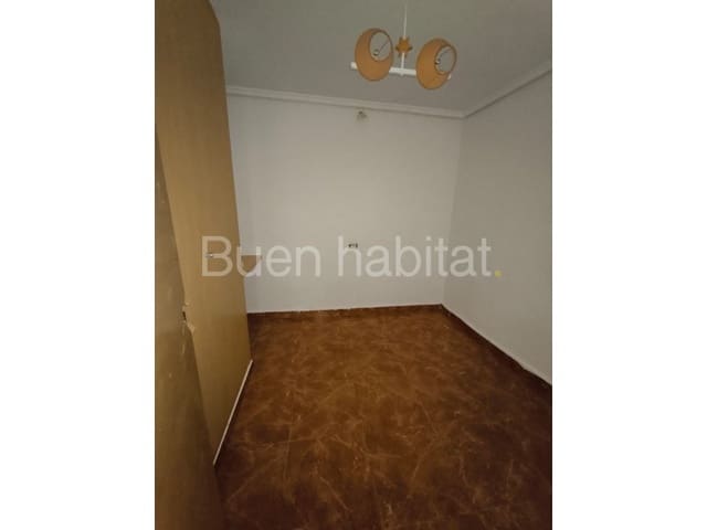 5 camera da letto Casa in vendita in L'Alcora - 50.000 € (Rif: 9586898)