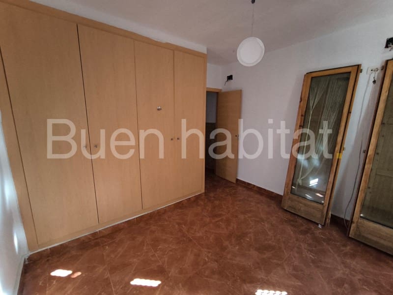 5 camera da letto Casa in vendita in L'Alcora - 50.000 € (Rif: 9586898)