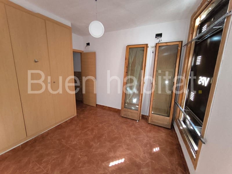5 camera da letto Casa in vendita in L'Alcora - 50.000 € (Rif: 9586898)