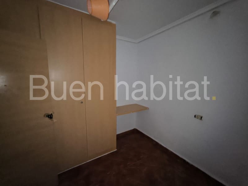 5 camera da letto Casa in vendita in L'Alcora - 50.000 € (Rif: 9586898)