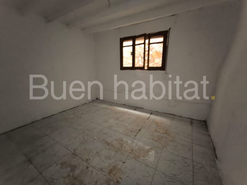 5 camera da letto Casa in vendita in L'Alcora - 50.000 € (Rif: 9586898)