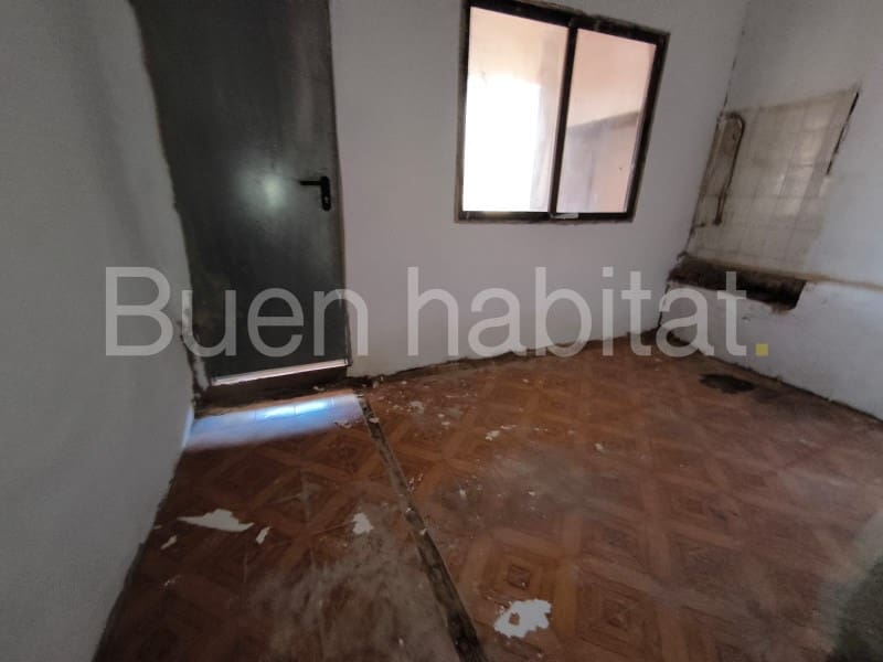 5 camera da letto Casa in vendita in L'Alcora - 50.000 € (Rif: 9586898)