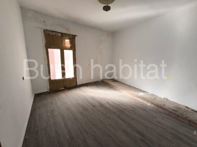 5 camera da letto Casa in vendita in L'Alcora - 50.000 € (Rif: 9586898)