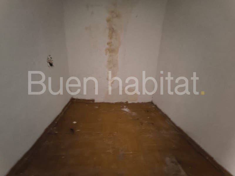 5 camera da letto Casa in vendita in L'Alcora - 50.000 € (Rif: 9586898)