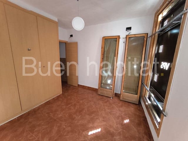 5 camera da letto Casa in vendita in L'Alcora - 50.000 € (Rif: 9586898)