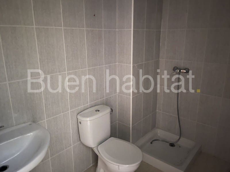 4 bedroom Townhouse for sale in Calafell with garage - € 371,000 (Ref: 9586900)