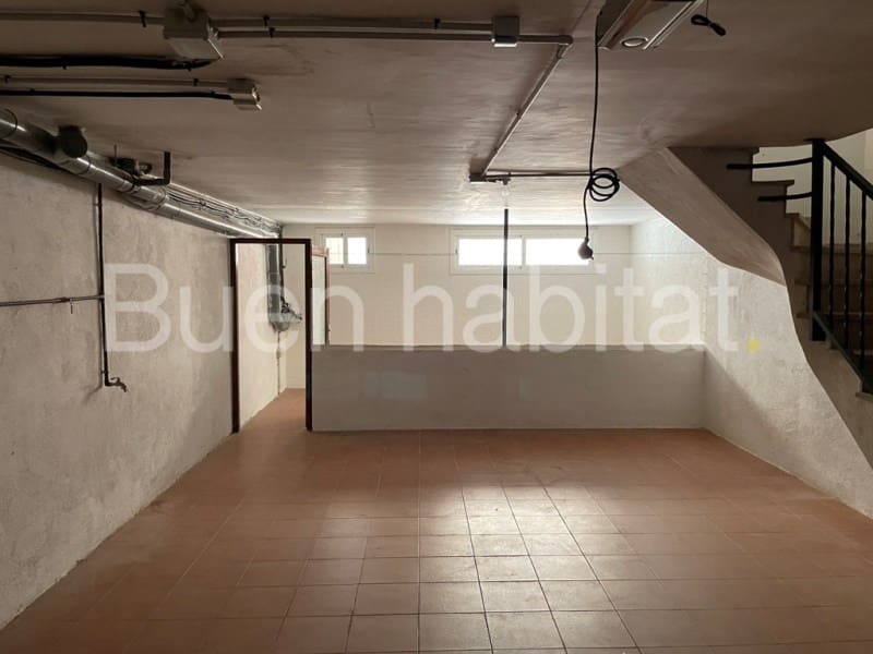 4 bedroom Townhouse for sale in Calafell with garage - € 371,000 (Ref: 9586900)