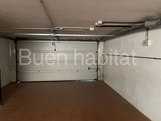 4 bedroom Townhouse for sale in Calafell with garage - € 371,000 (Ref: 9586900)