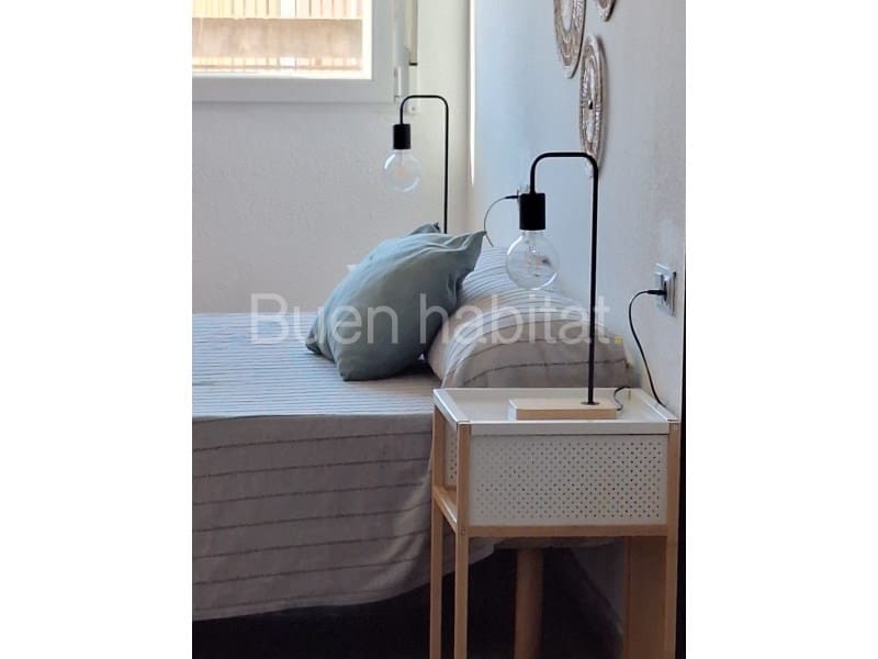 3 soverom Leilighet til leie i Onda - € 750 (Ref: 9608118)