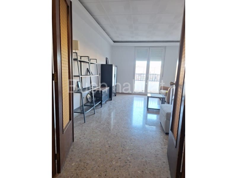 3 soverom Leilighet til leie i Onda - € 750 (Ref: 9608118)