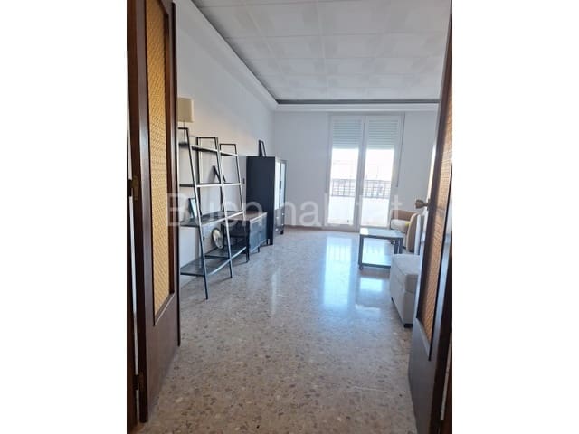 3 camera da letto Appartamento da affittare in Onda - 750 € (Rif: 9608118)