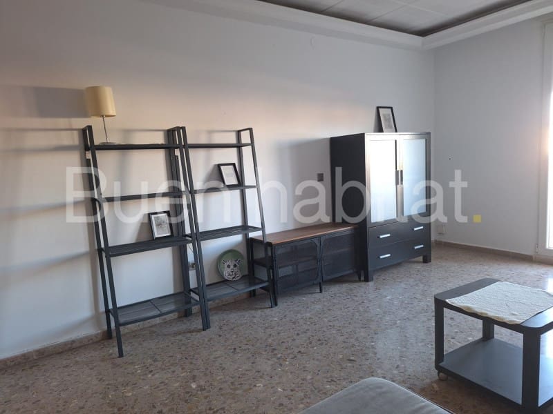 3 soverom Leilighet til leie i Onda - € 750 (Ref: 9608118)