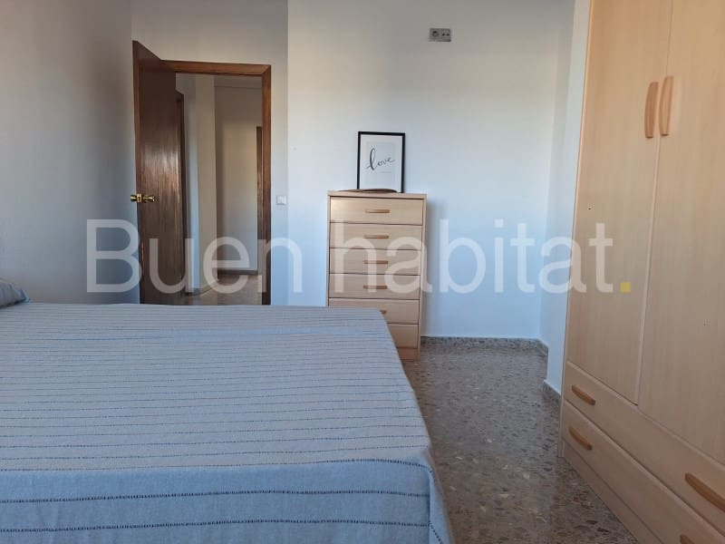 3 soverom Leilighet til leie i Onda - € 750 (Ref: 9608118)