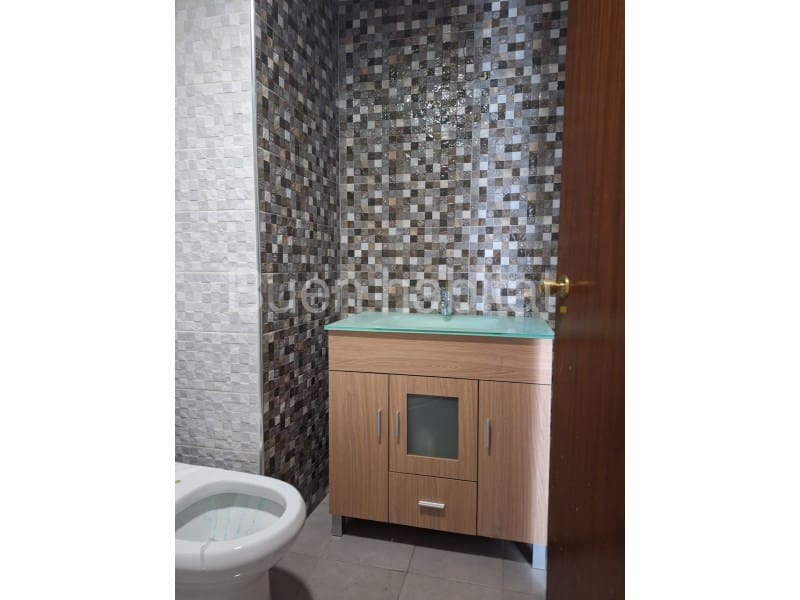 3 soverom Leilighet til leie i Onda - € 750 (Ref: 9608118)