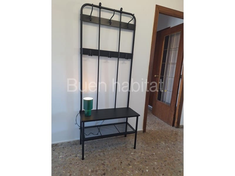 3 soverom Leilighet til leie i Onda - € 750 (Ref: 9608118)