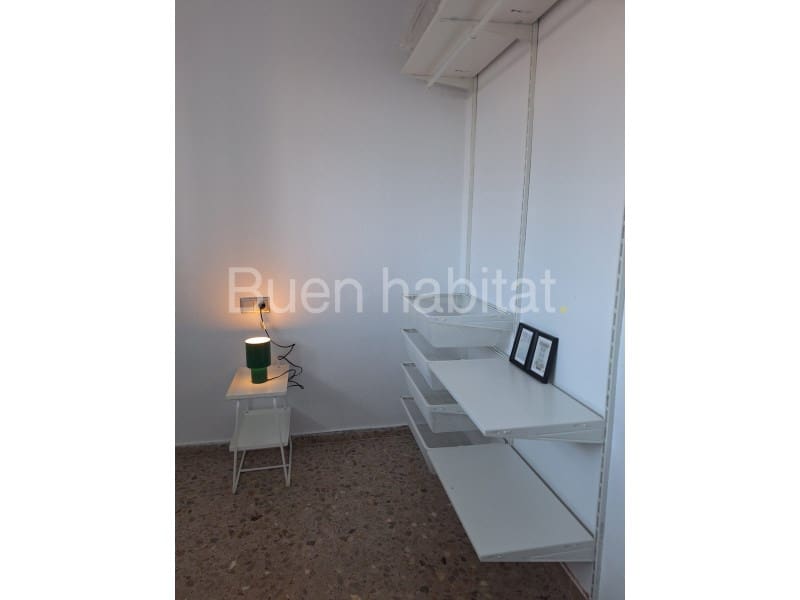 3 soverom Leilighet til leie i Onda - € 750 (Ref: 9608118)