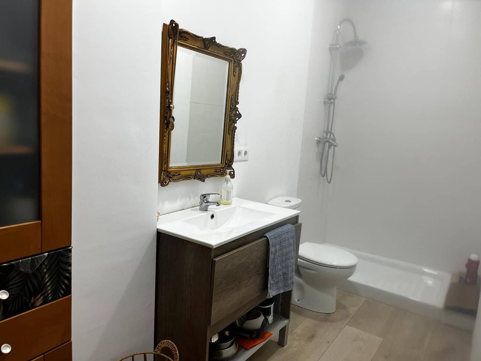 3 quarto Moradia para venda em Alberic - 200 000 € (Ref: 10062708)