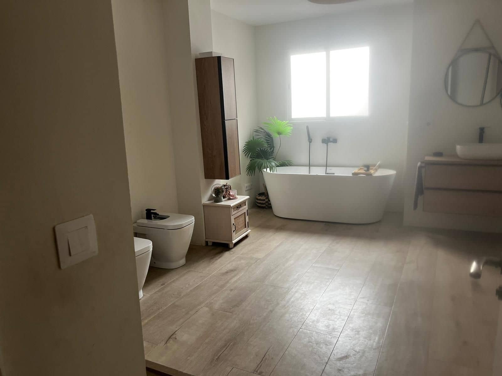 3 quarto Moradia para venda em Alberic - 200 000 € (Ref: 10062708)