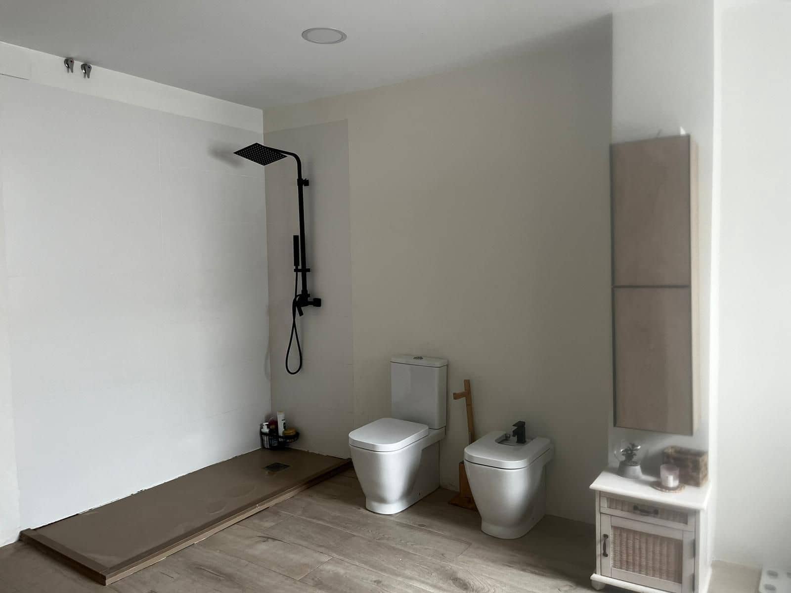 3 quarto Moradia para venda em Alberic - 200 000 € (Ref: 10062708)