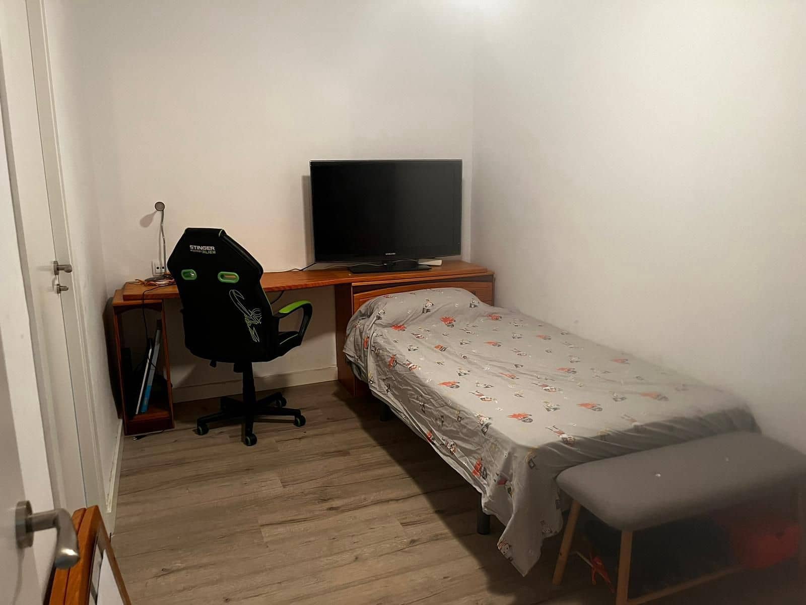 3 quarto Moradia para venda em Alberic - 200 000 € (Ref: 10062708)