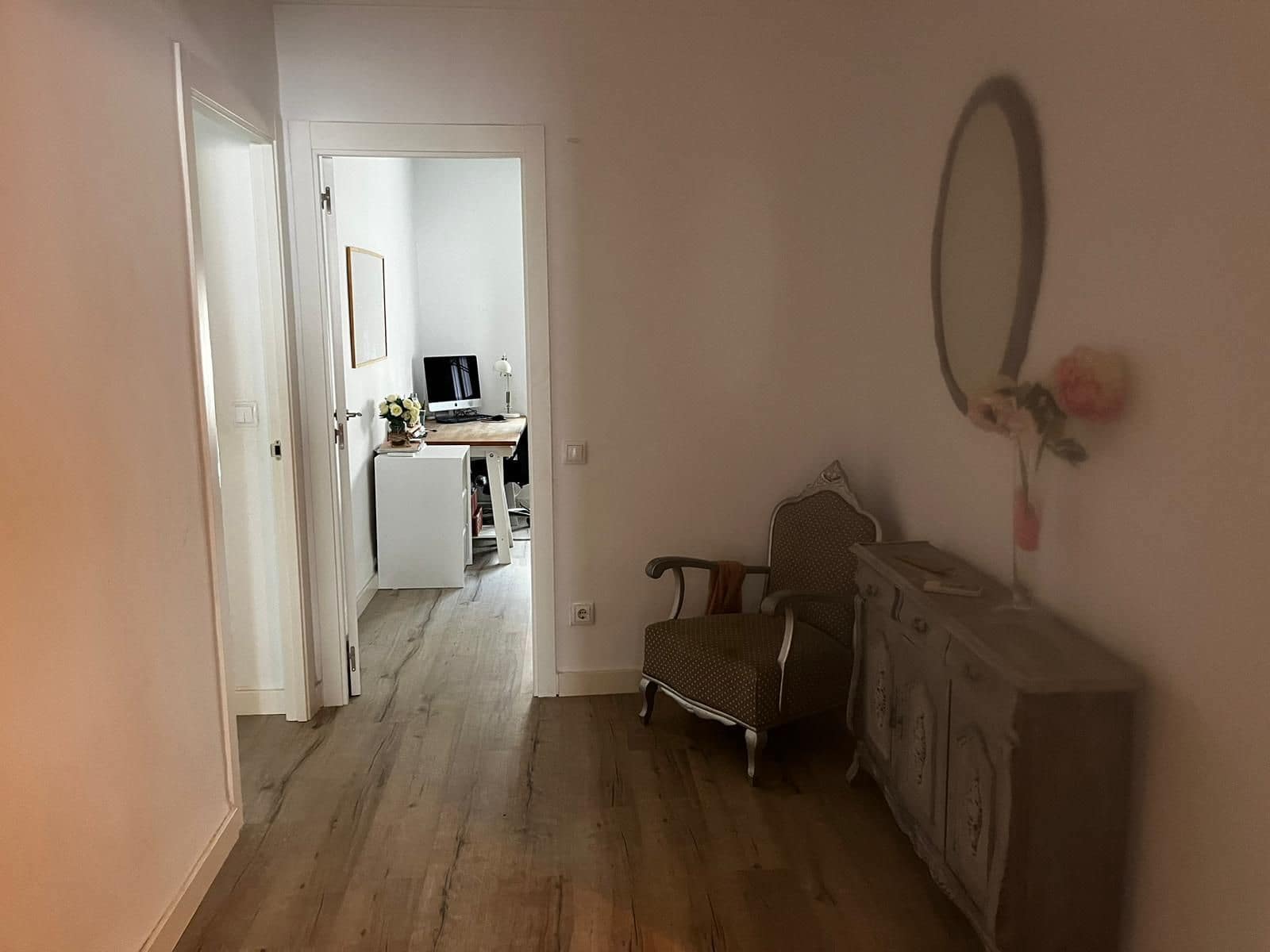 3 quarto Moradia para venda em Alberic - 200 000 € (Ref: 10062708)