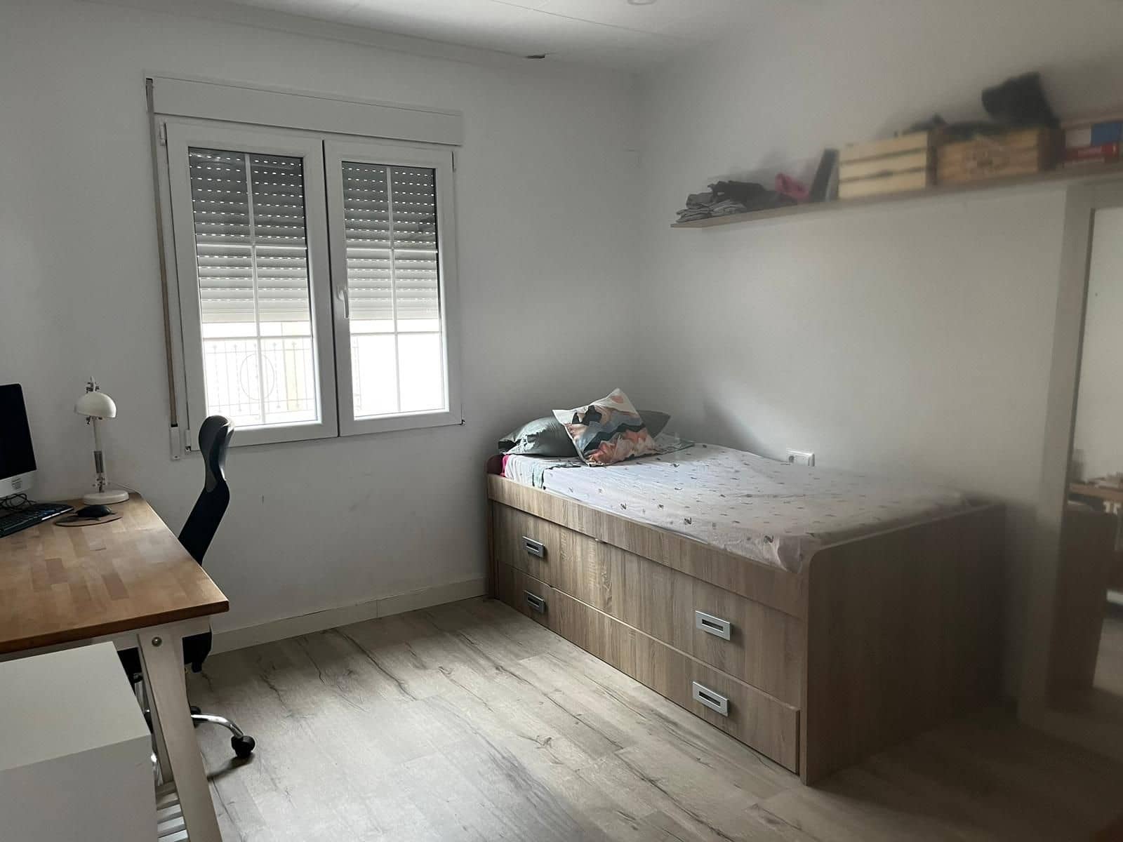 3 quarto Moradia para venda em Alberic - 200 000 € (Ref: 10062708)