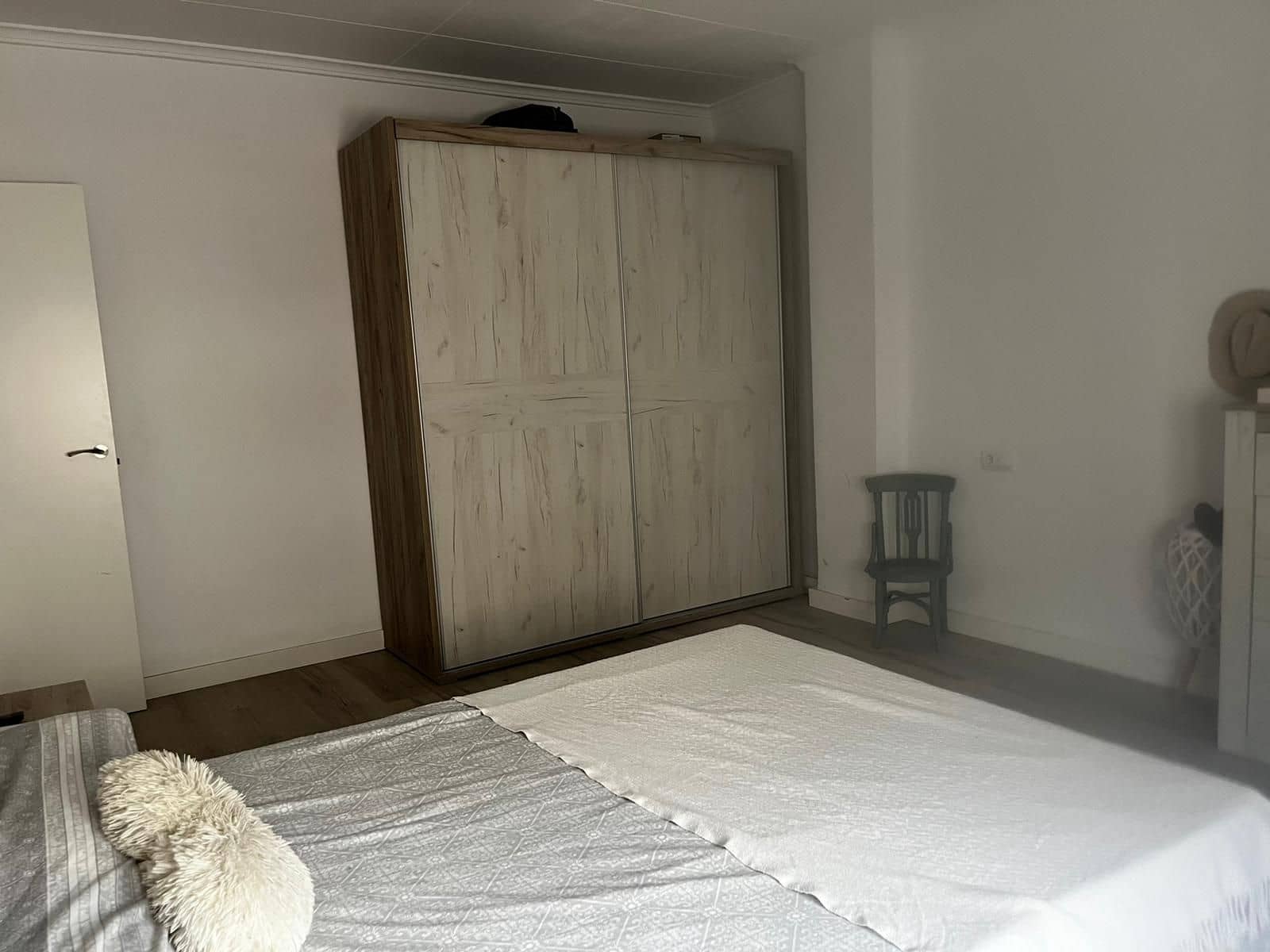 3 quarto Moradia para venda em Alberic - 200 000 € (Ref: 10062708)