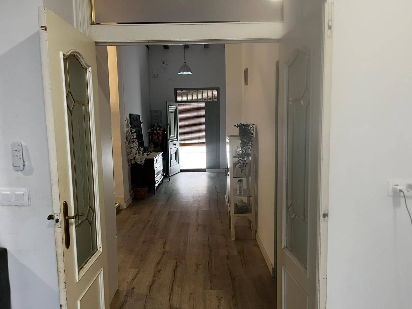 3 quarto Moradia para venda em Alberic - 200 000 € (Ref: 10062708)