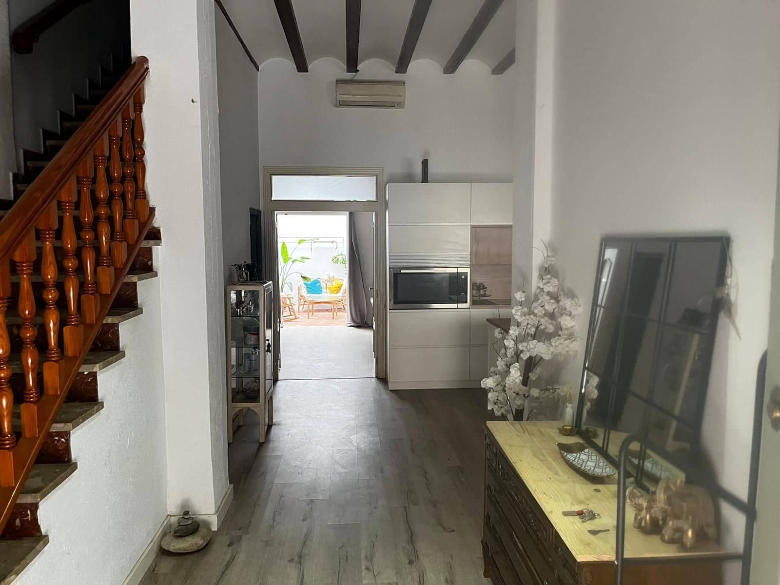 3 quarto Moradia para venda em Alberic - 200 000 € (Ref: 10062708)