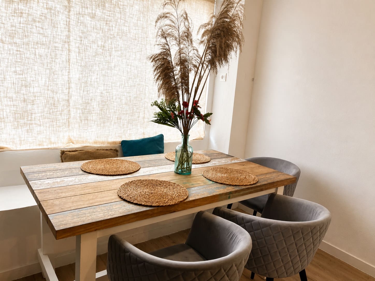 3 quarto Moradia para venda em Alberic - 200 000 € (Ref: 10062708)
