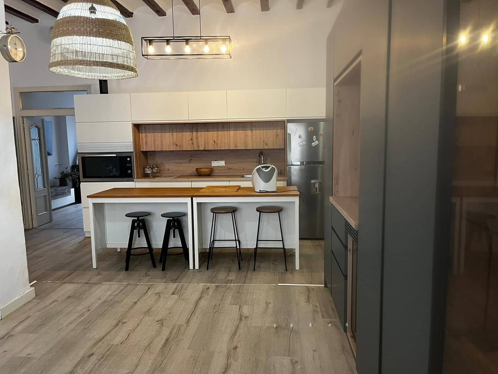 3 quarto Moradia para venda em Alberic - 200 000 € (Ref: 10062708)