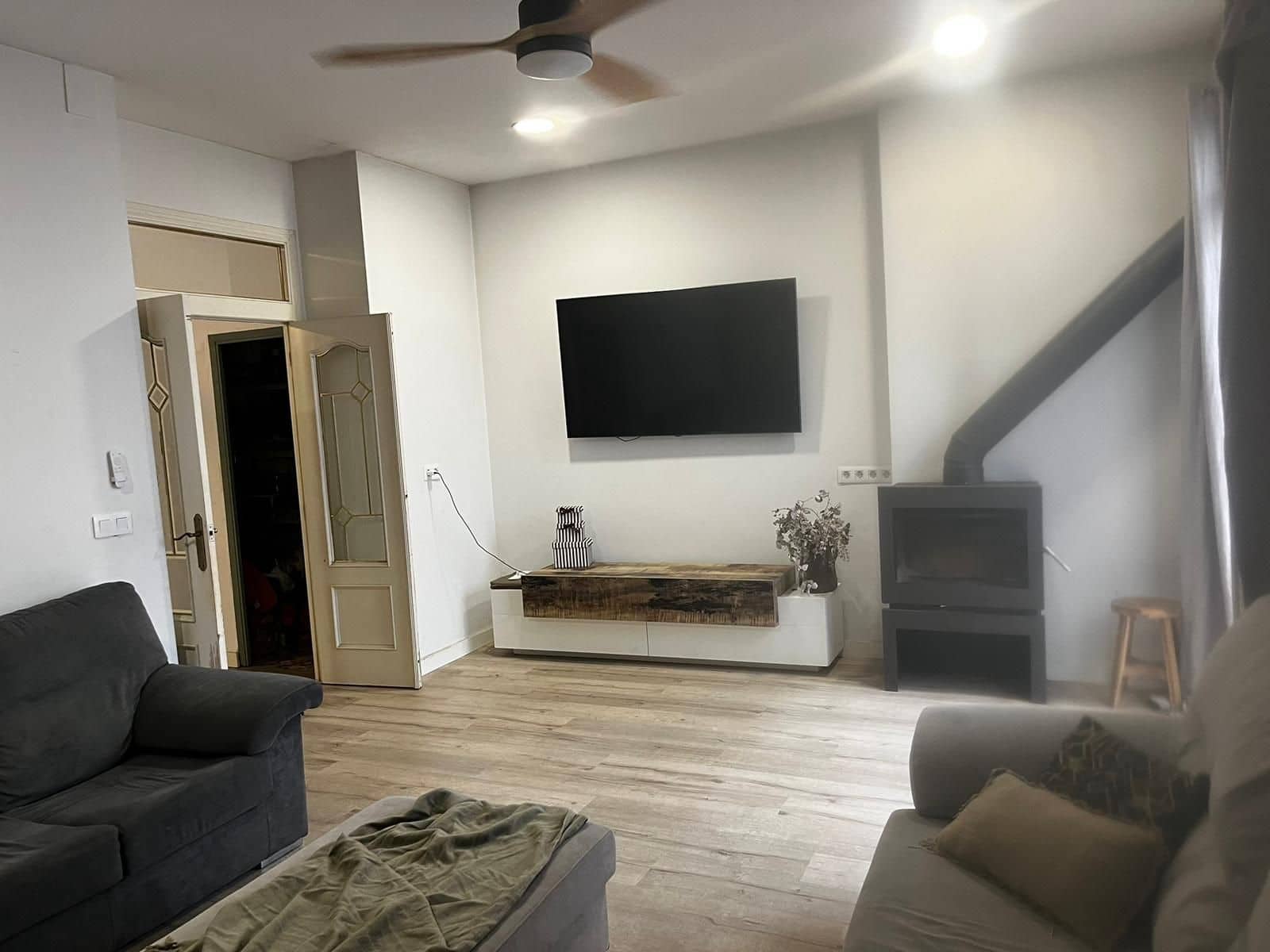 3 quarto Moradia para venda em Alberic - 200 000 € (Ref: 10062708)