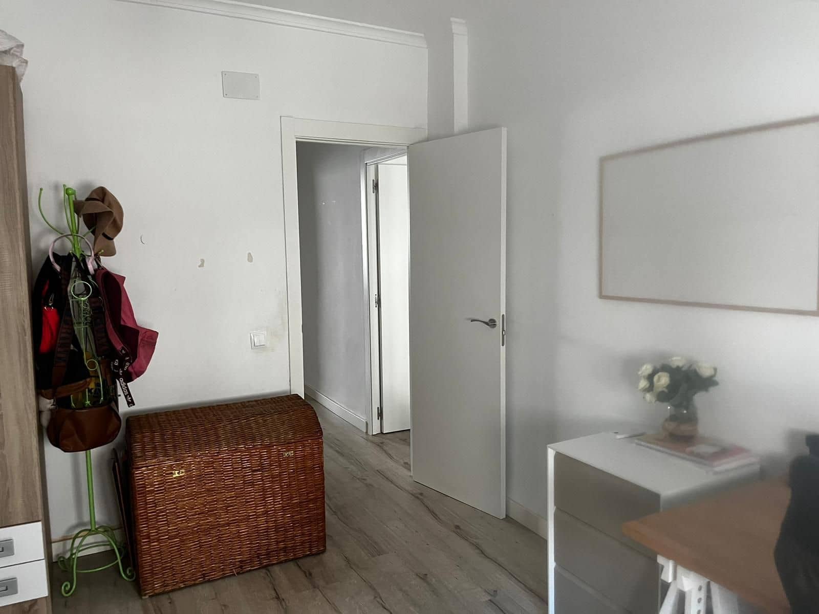 3 quarto Moradia para venda em Alberic - 200 000 € (Ref: 10062708)