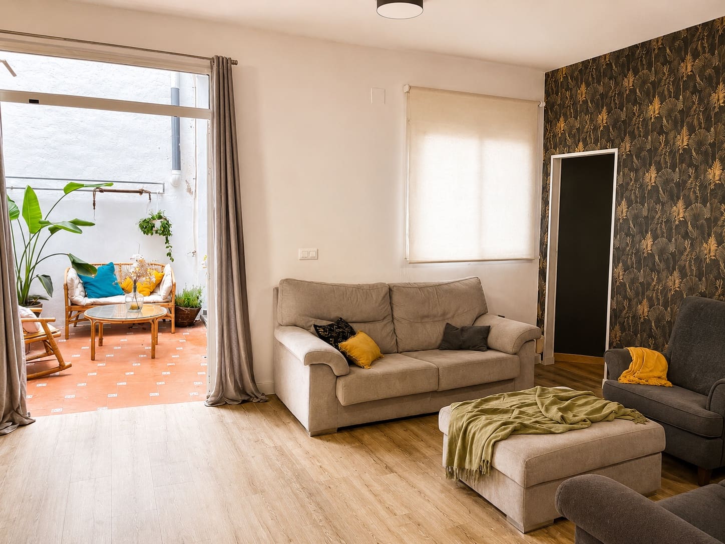 3 quarto Moradia para venda em Alberic - 200 000 € (Ref: 10062708)